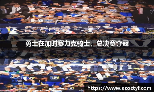 半岛·BOB官方网站
