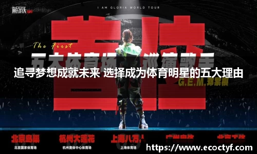 半岛·BOB官方网站
