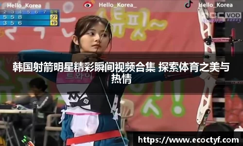 半岛bob·官方
