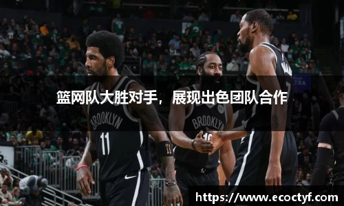 半岛bob·官方网站