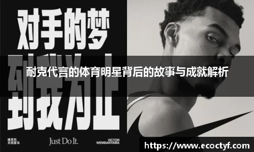 半岛bob·官方网站