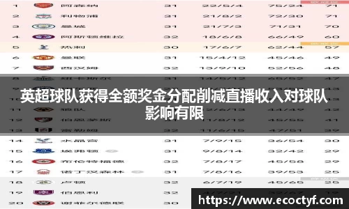 半岛bob·官方网站