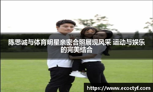 半岛bob·官方网站