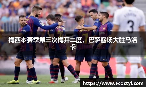 BoB半岛·体育中国官方网站