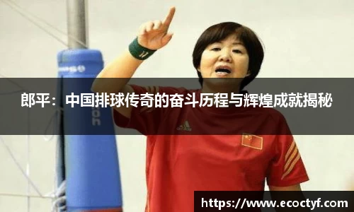半岛·BOB官方网站