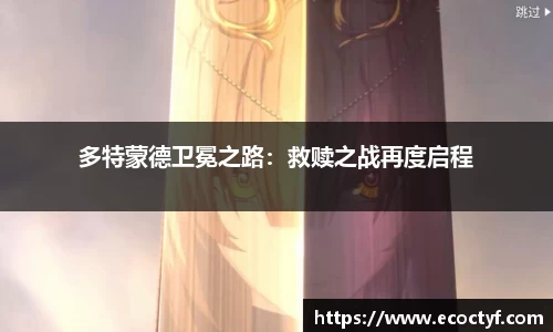 半岛bob·官方