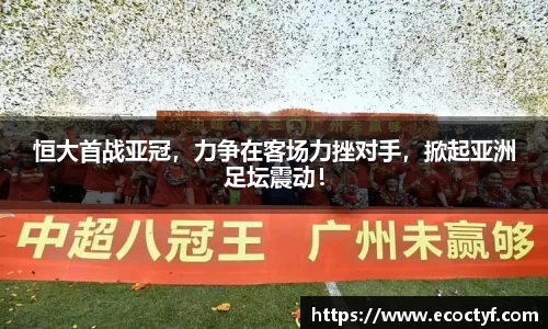 半岛·BOB官方网站