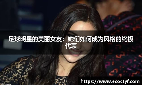 半岛bob·官方网站