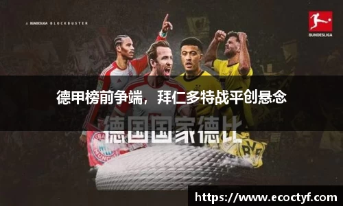 半岛bob·官方网站