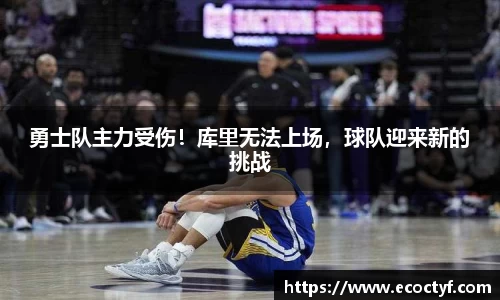 半岛bob·官方网站