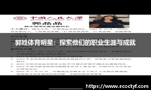 半岛bob·官方网站