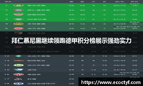 BoB半岛·体育中国官方网站
