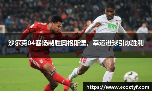 BoB半岛·体育中国官方网站