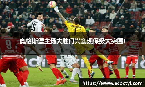 BoB半岛·体育中国官方网站