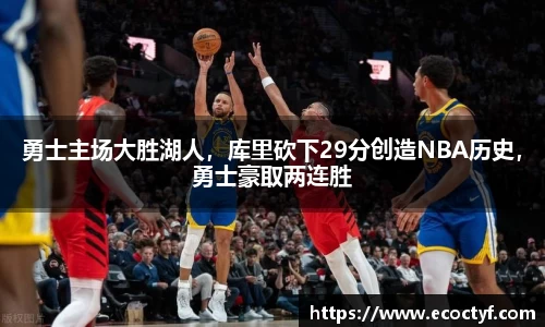半岛bob·官方网站