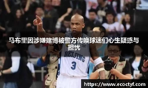 半岛·BOB官方网站