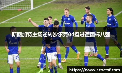 BoB半岛·体育中国官方网站