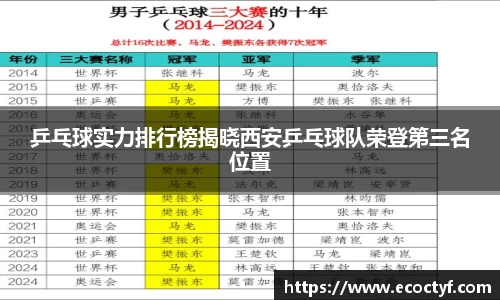半岛bob·官方
