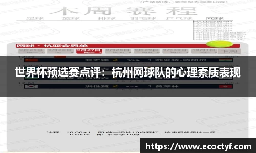 半岛bob·官方网站