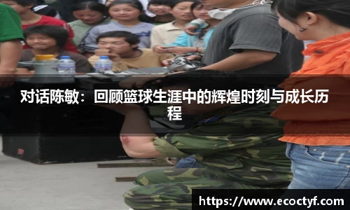 半岛·BOB官方网站