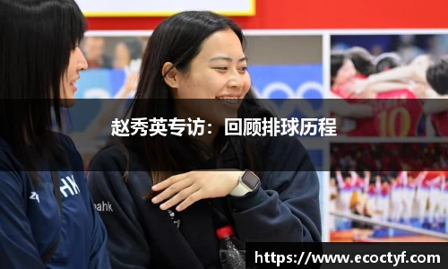 半岛·BOB官方网站