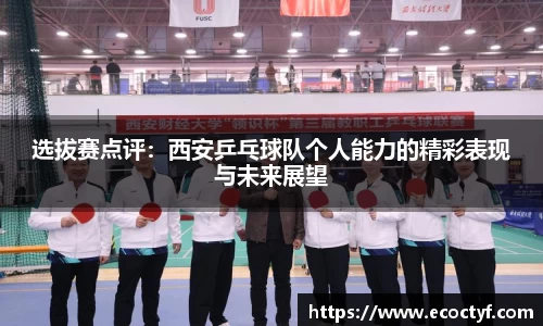 半岛·BOB官方网站