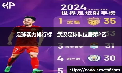 半岛bob·官方网站