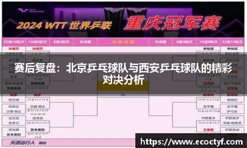 半岛·BOB官方网站