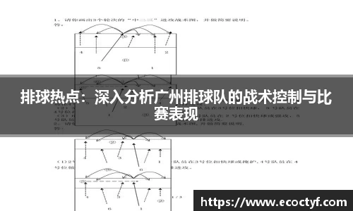 半岛bob·官方网站