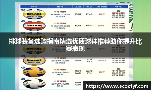 BoB半岛·体育中国官方网站