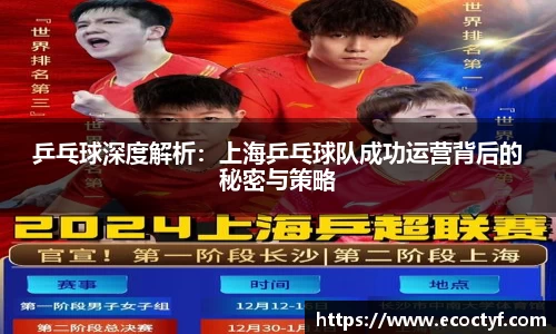 BoB半岛·体育中国官方网站