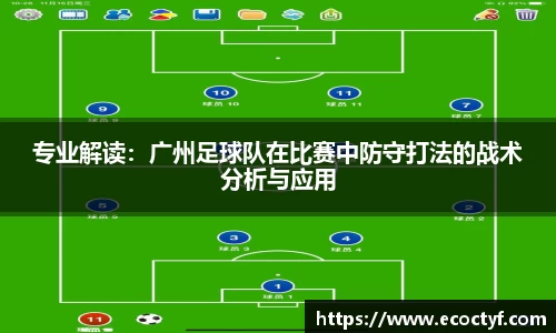 半岛bob·官方