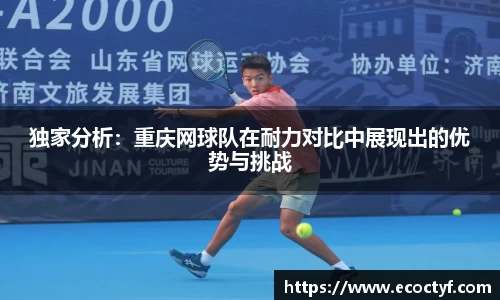 半岛bob·官方网站