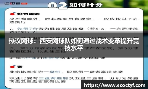 半岛·BOB官方网站