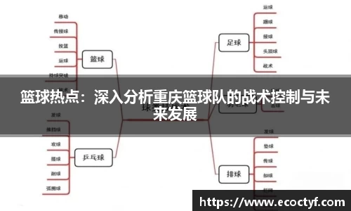 半岛bob·官方网站