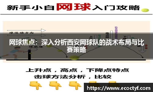 半岛·BOB官方网站