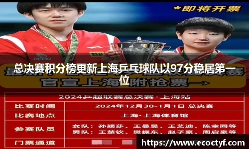 BoB半岛·体育中国官方网站