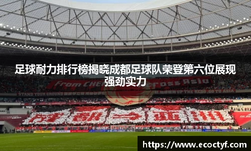 BoB半岛·体育中国官方网站