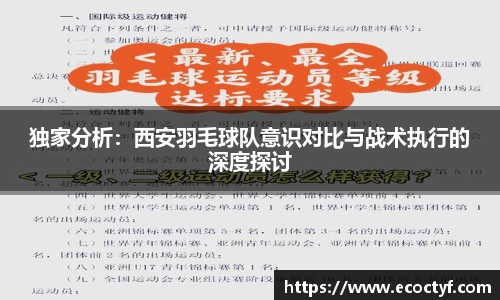 半岛·BOB官方网站