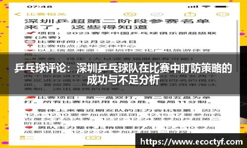 半岛bob·官方网站