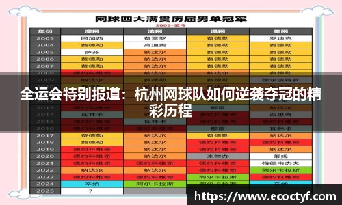 半岛·BOB官方网站