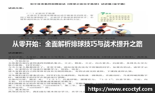 半岛bob·官方