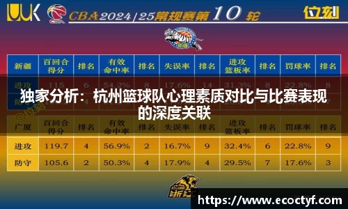 半岛bob·官方