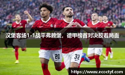 半岛·BOB官方网站