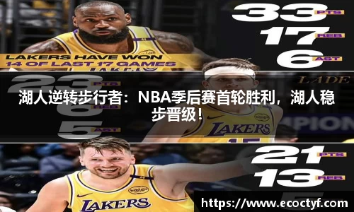 半岛bob·官方网站