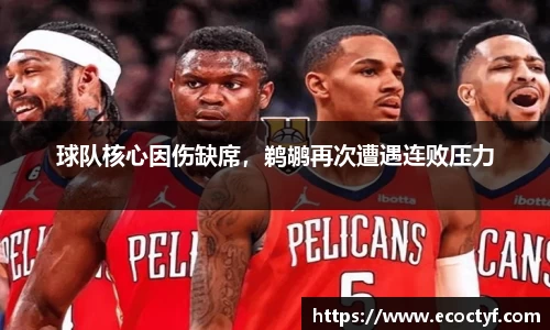 BoB半岛·体育中国官方网站