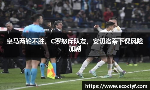 半岛bob·官方