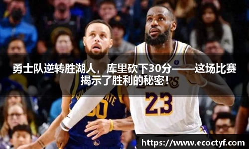 半岛bob·官方网站