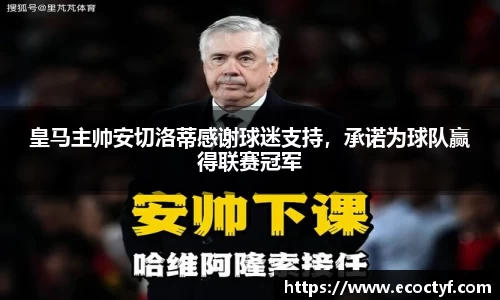 半岛bob·官方