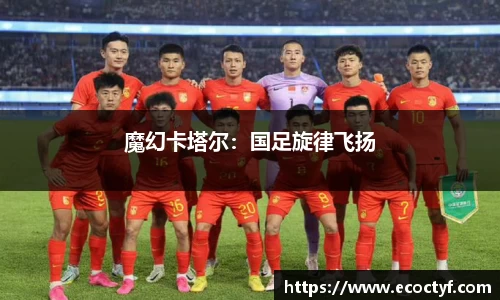 半岛·BOB官方网站